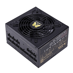 PC電源 LEADEX V G130X 750W   ［750W /ATX /Gold］