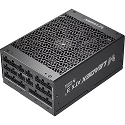 PCŸ LEADEX TITANIUM 2800W ATX3.1 ֥å SF-2800F14HP ATX /Titanium