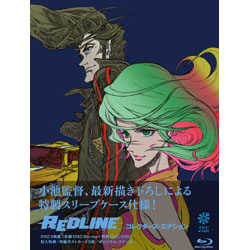 kÕil REDLINE RN^[YEGfBV yu[C \tgz   mu[Cn