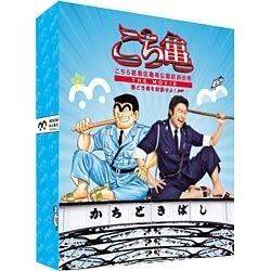 犋TLOho THE MOVIE`ǂ𕕍I` ؔ yDVDz   mDVDn DVD