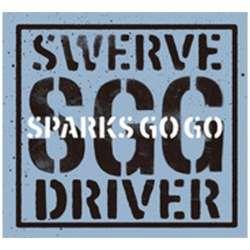 SPARKS GO GO/SWERVE DRIVER yCDz