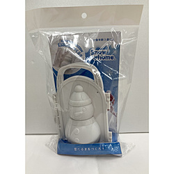 S-001 �X�m�[@�z�[�� �䂫����܂�����!