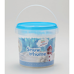 �X�m�[@�z�[�� SN-23 �X�^�[�g�Z�b�g