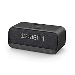 anker soundcore wakey 中古 Yahoo!オークション -「soundcore wakey」の落札相場・落札価格