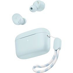 Anker(AJ[) SCXCz Soundcore A25i u[ A3948N31 mCX(E) /BluetoothΉn
