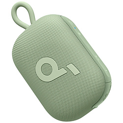 Anker(AJ[) u[gD[XXs[J[ Soundcore Select 4 Go CgO[ A31X1061 mh /BluetoothΉn y864z