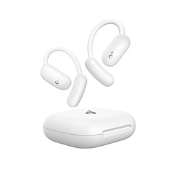 SCXCz Anker Soundcore AeroFit 2 p[zCg A3874N21 mCX(E) /BluetoothΉn