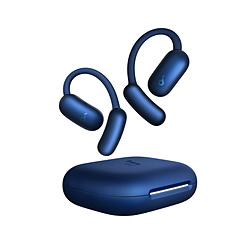 SCXCz Anker Soundcore AeroFit 2 fB[vu[ A3874N31 mCX(E) /BluetoothΉn