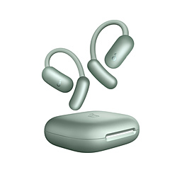 SCXCz Anker Soundcore AeroFit 2 Vo[O[ A3874N61 mCX(E) /BluetoothΉn