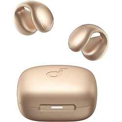 SCXCz Soundcore C40i [YS[h A3331NB1 mCX(E) /BluetoothΉn