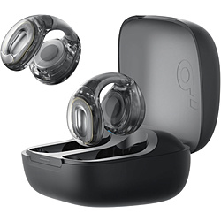 Anker(AJ[) SCXCz Soundcore C40i NAubN A3331N01 mCX(E) /BluetoothΉn