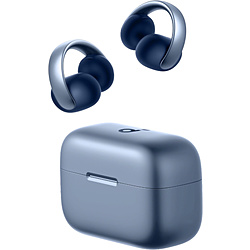 Anker(AJ[) tCXCz Soundcore AeroClip XJCu[ A3388N31