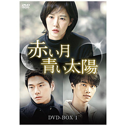 Ԃz DVD-BOX1