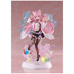 ホロライブ】フィギュア全まとめ・予約購入情報【2025年最新