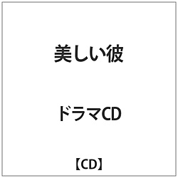 h}CDޣ CD