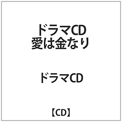 h}CD͋Ȃ CD