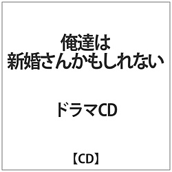 h}CDB͐V񂩂Ȃ CD
