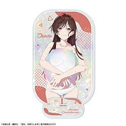 �ޏ��A���؂肵�܂� �z���O�����A�N�����X�^���h �f�U�C��02(�������/B)
