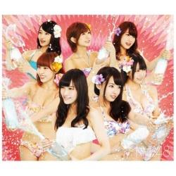 NMB48 / 2ndAouE̒S͑`ȂΎ`v ʏType-M DVDt CD