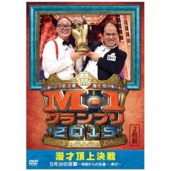 M-1Ov2015 S ˒㌈ 5N̏Ό`n̐ҁcĂс` DVD
