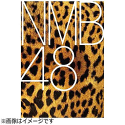 NMB48/ NMB48 3 LIVE COLLECTION 2019