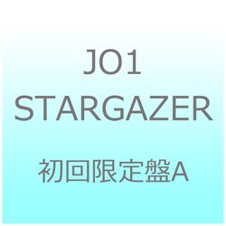 JO1/ STARGAZER A