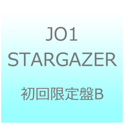 JO1/ STARGAZER B