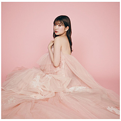 NMB48/ 恋なんかNo thank you！ 完全生産限定盤