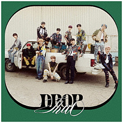 INI/ DROP That 通常盤