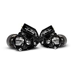 ۥ ʥ뷿 HS1900X SHINOGI-- HS1900X-BLK Φ4.4mm Х󥹥ץ饰