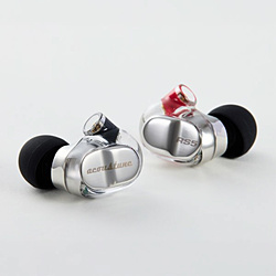 ۥ ʥ뷿 RS FIVE CLEAR ꥢ ACO-RS-FIVE-CLR Φ3.5mm ߥ˥ץ饰