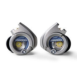 MADOO ۥ ʥ뷿 MADOO Typ930 MDO-T930-TI