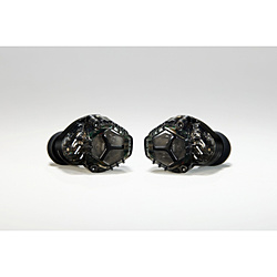 ACOUSTUNE ���S���C�����X�C���z�� HSX One Graphite HSX-ONE-GRF �m���C�����X(���E����) /�J�i���^ /�m�C�Y�L�����Z�����O�Ή� /Bluetooth�Ή��n