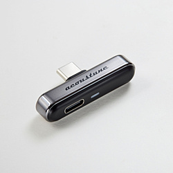 Bluetoothトランスミッター   ATX001