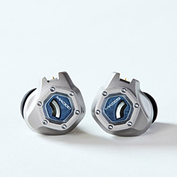 MADOO �C���z�� �J�i���^ MADOO Typ831 MDO-Typ831-TI �m�J�i���^ /��4.4mm �o�����X�v���O�n