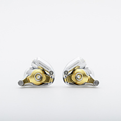 ACOUSTUNE �C���z�� �J�i���^ HS2000Air �C�G���[�S�[���h HS2000AIR-GOLD �m�J�i���^�n