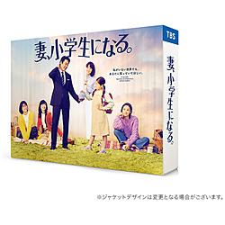 ȁAwɂȂB DVD-BOX
