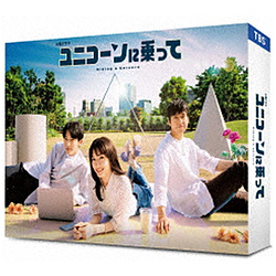 ���j�R�[���ɏ���� Blu-ray BOX