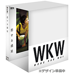 f 4KXgA UHD+Blu-ray 5[BOXt