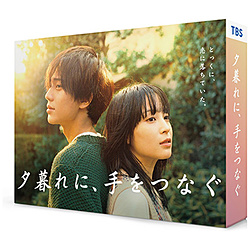 �[���ɁA����Ȃ� Blu-ray BOX
