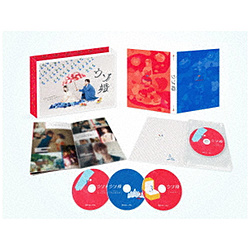 �E�\�� Blu-ray BOX