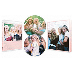 @[WEX[TCY 4KXgA UHD{Blu-ray