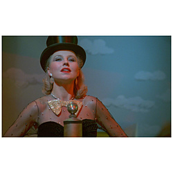 Ci[EFi[Et@Xr_[ēI Blu-ray BOX II BD