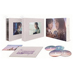 ���́A���������B Blu-ray BOX