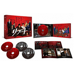 ���u�[�g Blu-ray BOX BD