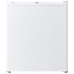 Ⓚ zCg JF-U3A(W) m44cm /33L /1hA /EJ^Cv /2024Nn