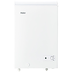  ۥ磻 JF-CW10A-W 54.5cm /100L /1ɥ /峫