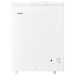 Ⓚ zCg JF-CW14A-W m63cm /142L /1hA /Jn