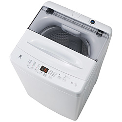 nCA[ S@ zCg JW-U50C(W) m5.0kg /ȈՊ(@\) /Jn