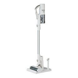 nCA[ R[hXXeBbNN[i[ nCA[ zCg JC-H1A(W) mTCN /R[hXn